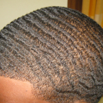 Waves